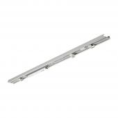  MAXOS LED PERFORMER SUR RAIL T 