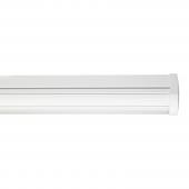 MAXOS LED PERFORMER SUR RAIL T 