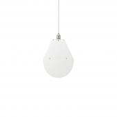 MAXOS LED PERFORMER SUR RAIL T 