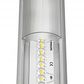  MAXOS LED PERFORMER SUR RAIL T 
