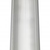  MAXOS LED PERFORMER SUR RAIL T 