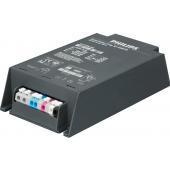  BALLAST ELECTRONIQUE HID-DV PR 