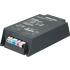 BALLAST ELECTRONIQUE HID-DV PR 