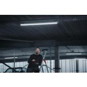  MasterConnect tube LED IA 1500 