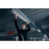  MasterConnect tube LED IA 1500 