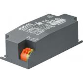  BALLAST ELECTRONIQUE HID-PV M 