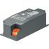  BALLAST ELECTRONIQUE HID-PV M 