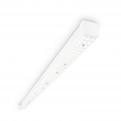  TTX400 LED HE SUR RAIL TL5 4MX 