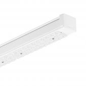  TTX400 LED HE SUR RAIL TL-D 4M 