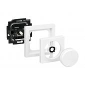  VARIATEUR CLASSIQUE UID8620/00 