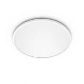  Superslim Plafonnier rond LED 