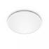  Superslim Plafonnier rond LED 