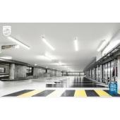  MASTER tube LED EM ou 230V G13 