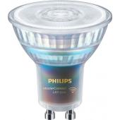  MASTER CONNECT LAMPE LED GU10 
