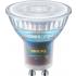  MASTER CONNECT LAMPE LED GU10 
