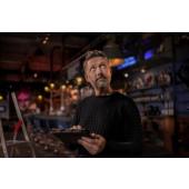  MASTER Connect lampe LED GU10 