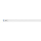  MASTER TUBE LED EM OU 230V G13 