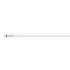  MASTER TUBE LED EM OU 230V G13 