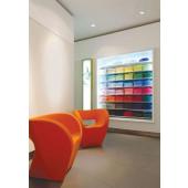  MASTER ExpertColor lampe LED G 