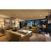  MASTER ExpertColor lampe LED G 