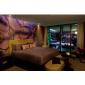  MASTER ExpertColor lampe LED G 