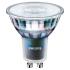  MASTER EXPERTCOLOR LAMPE LED G 