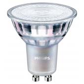  MASTER VALUE LAMPE LED GU10 4, 