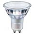  MASTER VALUE LAMPE LED GU10 4, 