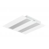  FLEXBLEND ENCASTRE LED 600 INT 