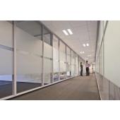  FlexBlend Encastr LED 600 INT 