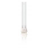  TUV PL-S 9W/4P 