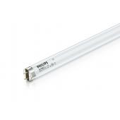  ACTINIC BL TL-D 15W/10 1SL/25 