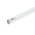  ACTINIC BL TL-D 15W/10 1SL/25 