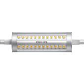  COREPRO LINEAR R7S LED 14-120W 