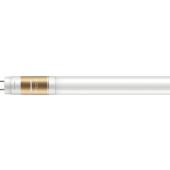  MASTERCONNECT TUBE LED IA 600M 