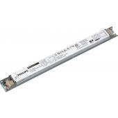  BALLASTS ELECTRONIQUES HF-P 3/ 