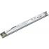  BALLASTS ELECTRONIQUES HF-P 3/ 