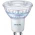  COREPRO LAMPE LED GU10 3,5-35W 