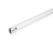  TUV 30W G13 TUBE PURIFICATION 