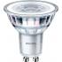  COREPRO LAMPE LED GU10 3,5-35W 