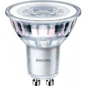  COREPRO LAMPE LED GU10 3,5-35W 