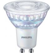  COREPRO LAMPE LED GU10 3,5-35W 