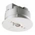  OCCUSWITCH DETECTEUR PRESENCE 
