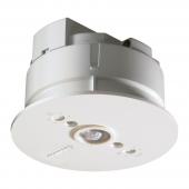  OCCUSWITCH AVANCE LRM1080/00 P 