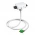 OCCUSWITCH LCC1070/00 PIR T-CA 