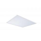  MAZDA Dalle LED G2 RC007B 32S/ 