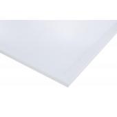  MAZDA Dalle LED G2 RC007B 32S/ 