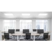  MAZDA Dalle LED G2 RC007B 32S/ 