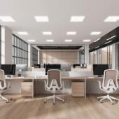  MAZDA Dalle LED G2 RC007B 32S/ 