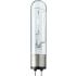  MASTER SDW-T 35W/825 PG12-1 SO 